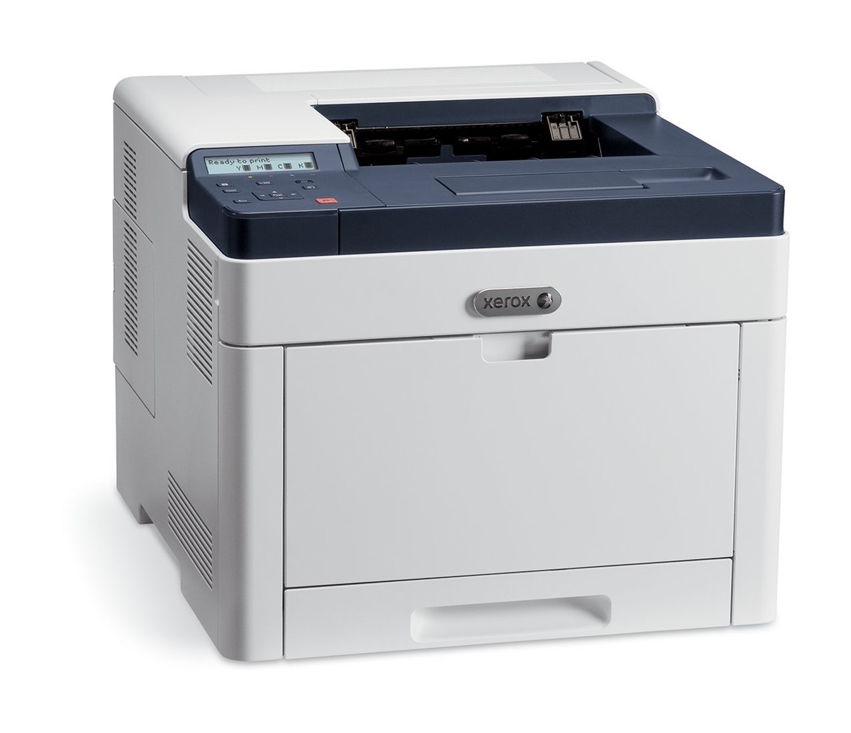 Laser Printer For Mac